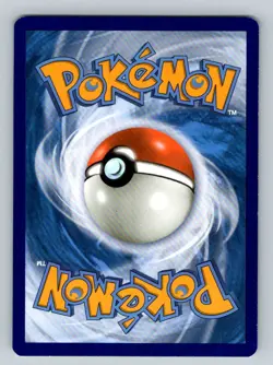Pokemon Gardevoir SWSH12: Silver Tempest 069/195 Near Mint NM - Image 2