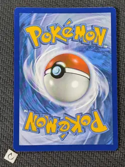 Mewtwo EX 62/162 - XY Breakthrough Ultra Rare Holo Pokemon TCG NM - Image 2