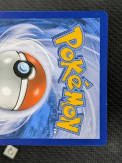 Mewtwo EX 62/162 - XY Breakthrough Ultra Rare Holo Pokemon TCG NM - Image 3