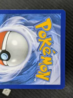 Mewtwo EX 62/162 - XY Breakthrough Ultra Rare Holo Pokemon TCG NM - Image 4