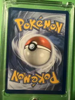 Charizard EX 12/108 | XY Evolutions | Ultra Rare Holo - 2016 Pokemon TCG - Image 2