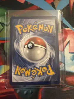 Charmeleon - (Cosmos Holo) 005/165 Promo Holo NM Pokemon Miscellaneous Cards & P - Image 2