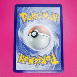 Charizard & Braixen GX 22/236 Tag Team Sm-Cosmic Eclipse Pokemon Tcg Nm-M - Image 4