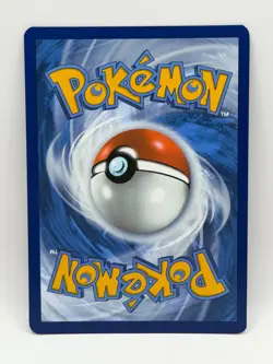Cornerstone Mask Ogerpon ex - Double Rare 058/131 NM Pokemon TCG - Image 2
