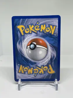 Darkrai EX - 88/113 BW Legendary Treasures Ultra Rare Holo Pokemon - LP - Image 2