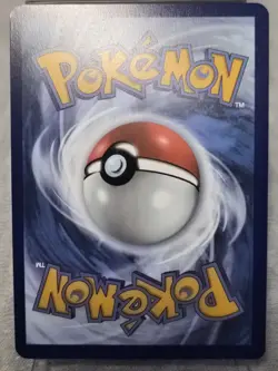 Eevee 74/131 Reverse Holo Prismatic Evolutions PRE -Near Mint- Pokemon TCG - Image 2