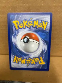 Pokemon Celebrations Mew ex Legend Maker 88/92 25th Anniversary - Image 5