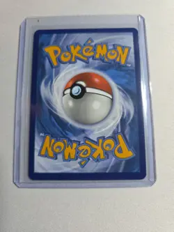 TATSUGIRI EX 2024 Pokemon Surging Sparks SSP 226/191 - Image 2