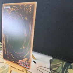 Triple Tactics Thrust (Starlight Rare) CH01-EN030 The Chronicles Deck LP - Image 5