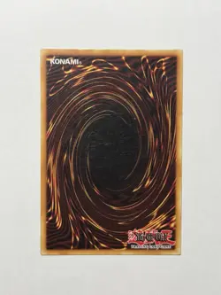 Mimicat (Green) DLCS-EN078 Dragons of Legend: The Complete Series 1st Edition - Image 2