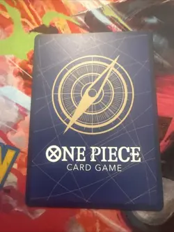 Nico Robin OP15-109 R Adventure on KAMI's Island - ONE PIECE Card Game Japanese - Image 3