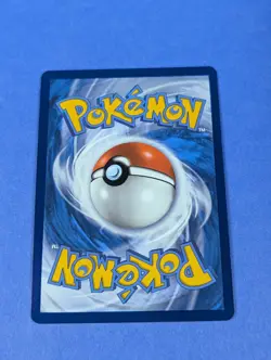 Inteleon - 227/203 - Secret Rare Holo Evolving Skies - Pokemon Card - NM - Image 2