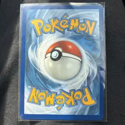 Bulbasaur 001/132 MEG 2026 Pokemon Day League Promo PLAY Stamp Pokemon Card - Image 2