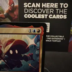 MTG - Vivi Ornitier - Mint - M 0248 - Image 5