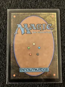 Magic MTG - Conduit of Worlds (Extended Art) - Phyrexia: All Will Be One - Image 2