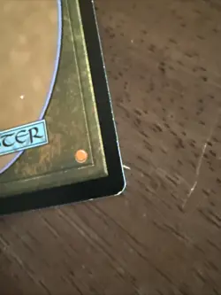 MTG Solemnity Hour of Devastation Regular Card 022/199 LP - Image 4