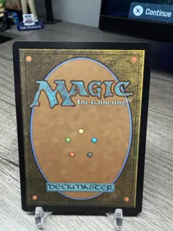 MTG PZA Arcbound Ravager (Borderless) Normal NM - Image 2