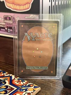 Windswept Heath Zendikar Expeditions Foil - Image 2