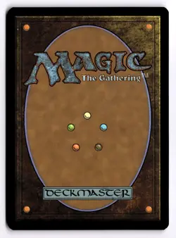 Modify Memory 83 Foil Commander Legends: Battle for Baldur's Gate U MTG LP - Image 2