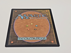 Arid Mesa MTG Retro Frame Foil Etched Modern Horizons 2 NM MH2 Fetch Land - Image 3