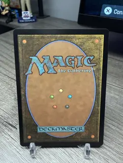 Cytoplast Manipulator (Borderless) Teenage Mutant Ninja Turtles Regular - Image 2