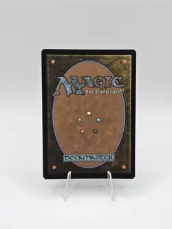 Behold the Sinister Six! Marvel's Spider-Man Foil Near Mint - Image 2