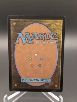 Scion of Calamity Commander: the Lost Caverns of Ixalan Regular - Image 3