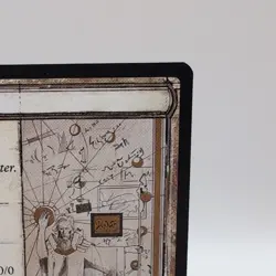 Urza's Saga (Showcase) Modern Horizons 2 Regular - Image 3