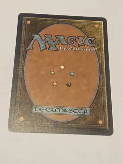 Symbiotic Wurm Onslaught MTG Magic The Gathering LP - Image 2