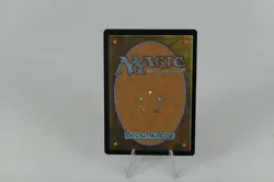 MTG English Storm, Force of Nature (Rainbow Foil) NM Foil Secret Lair - Image 2