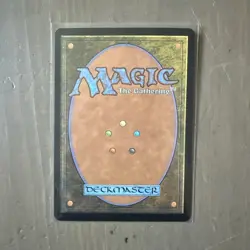 Captain America, First Avenger (Rainbow Foil) Secret Lair Drop, Foil SLD MTG - Image 2