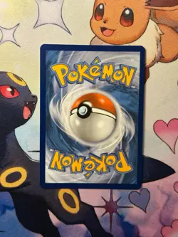 Appletun Illustration Rare 211/191 - Pokemon Surging Sparks - English - NM - Image 2