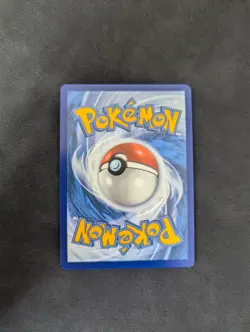 NM Maushold EX (233/182) Ultra Rare - Pokemon TCG Paradox Rift - Image 2