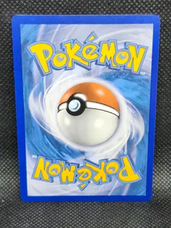 Pokemon Haunter Sword & Shield Base Set Reverse Holo 084/202 NM Condition - Image 2