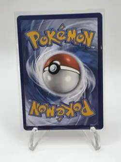Melony GG64/GG70 Crown Zenith Galarian Gallery Holo Rare Pokemon Card NM - Image 2