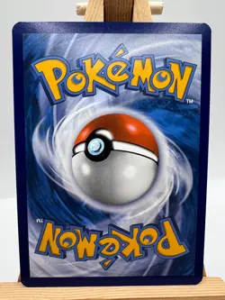 Pokemon TCG - S&V 151 - 169/165 Charmeleon - Illustration Rare - NM/M - Image 2