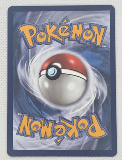 Meowth ex 062/088 - Pokemon Perfect Order Card - NM - Ships Faset - Image 2