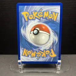 Pokemon TCG - Lycanroc VMAX Holo Ultra Rare SWSH07: Evolving Skies 092/203 NM - Image 2