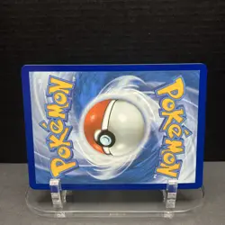Pokemon TCG - Lycanroc VMAX Holo Ultra Rare SWSH07: Evolving Skies 092/203 NM - Image 3