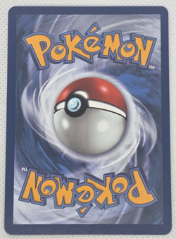 2026 Pokemon Perfect Order Clefairy SIR 094/088 - NM - Image 2