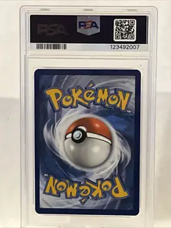 2021 Pokemon SWSH Full Art Dragonite V Evolving Skies #192 Mint Rare - Image 2