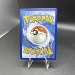 Froslass 174/167 - Pokemon TCG-Twilight Masquerade-Holo-NM - Illustration Rare - Image 2