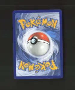 Mew V 113/264 Fusion Strike Ultra Rare Holo Pokemon Card NM - Image 2