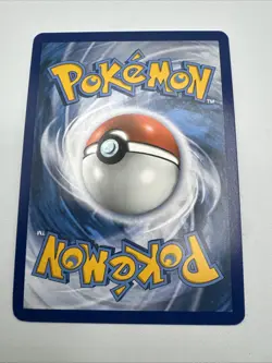 Empoleon 81/131 SM - Forbidden Light Reverse Holo English Pokemon Card - Image 2