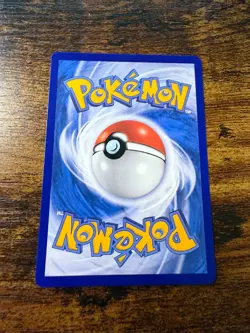 Sudowoodo 103/049 - CSVL1C Chinese - Pokemon Card - Image 2