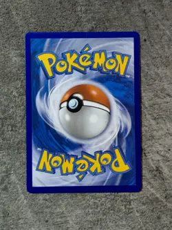 Pokemon Ascended Heroes Team Rocket’s Mimikyu 238/217 Illustration Rare NM Fresh - Image 3