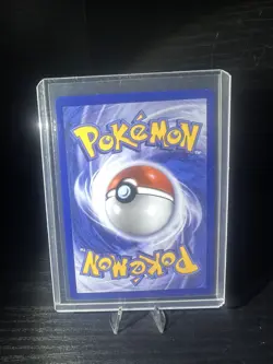 N's PP Up 262/217 Pokemon TCG Ascended Heroes Ultra Rare Trainer Item English - Image 2
