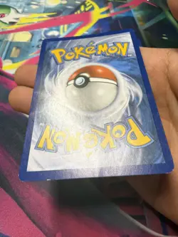 Pokemon TCG: Arceus 96/131 Prism Star Rare Holo Sun & Moon Forbidden Light - Image 5