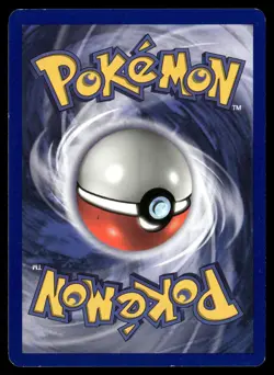 Marowak 39/64 Uncommon Jungle Pokemon Unlimited Lightly Played - Image 2