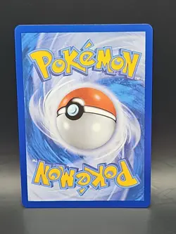 Yanmega EX 003/182 Double Rare Pokemon TCG SV10 Destined Rivals NM - Image 2